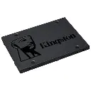 SSD 120 KING 1.webp