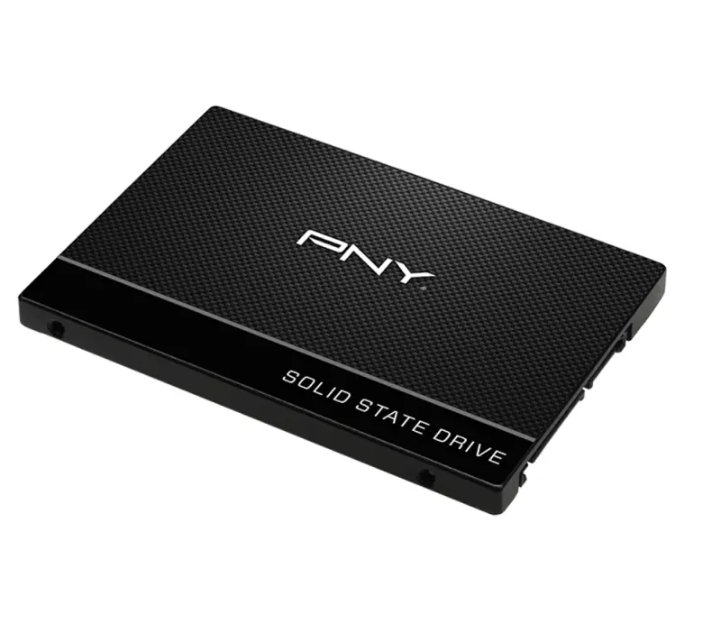 ssd pny.webp