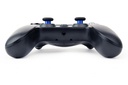 Gembird controller di gioco con vibrazione per PS4 o pc wireless