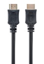 Cablexpert Cavo HDMI alta velocità con ethernet 'select series', 4,5 m