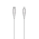 Celly Cavo USB-C - Lightning 1.5m 60w