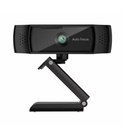 ADJ Webcam hd1080p Autofocus