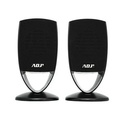 ADJ Speaker 2.0 usb 2W