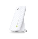 Tp-link RE200 AC750 Mesh Wi-Fi Extender