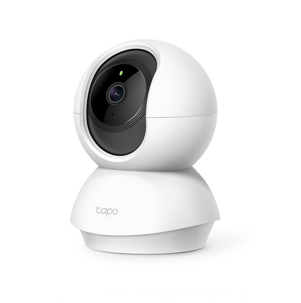 Tp-Link Tapo C210 Wi-Fi Camera da interno 2K