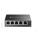 Tp-Link TL-SG105E Switch 5-porte 