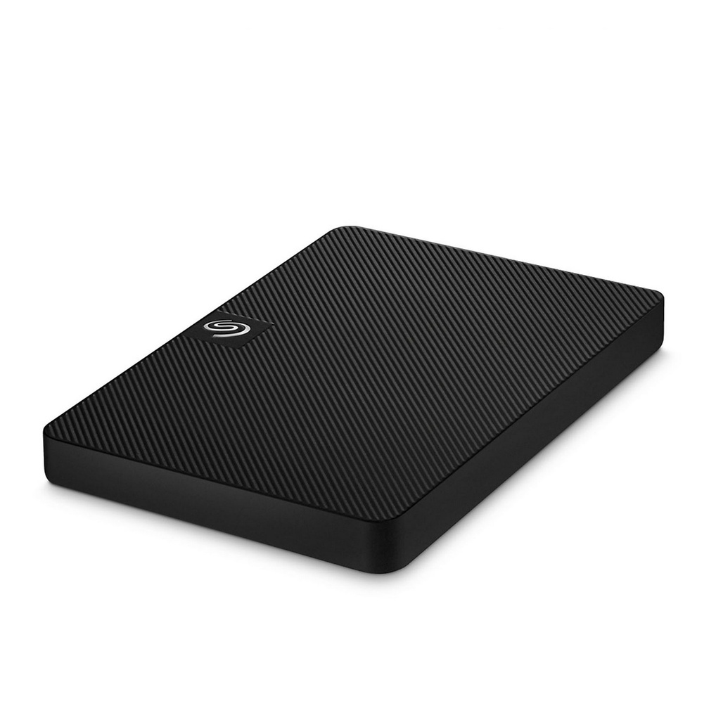 Seagate Hard Disk esterno 2,5" 3.0 1TB