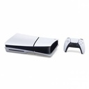 Playstation 5 Chassis D Slim 8K 1TB