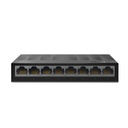 Tp-Link TL-SG105E Switch 5-porte 