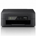 Epson stampante expression Home XP-2200