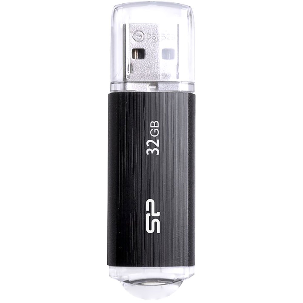 Silicon power usb 32gb U02 2.0