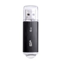 Silicon power usb 4gb U02 2.0