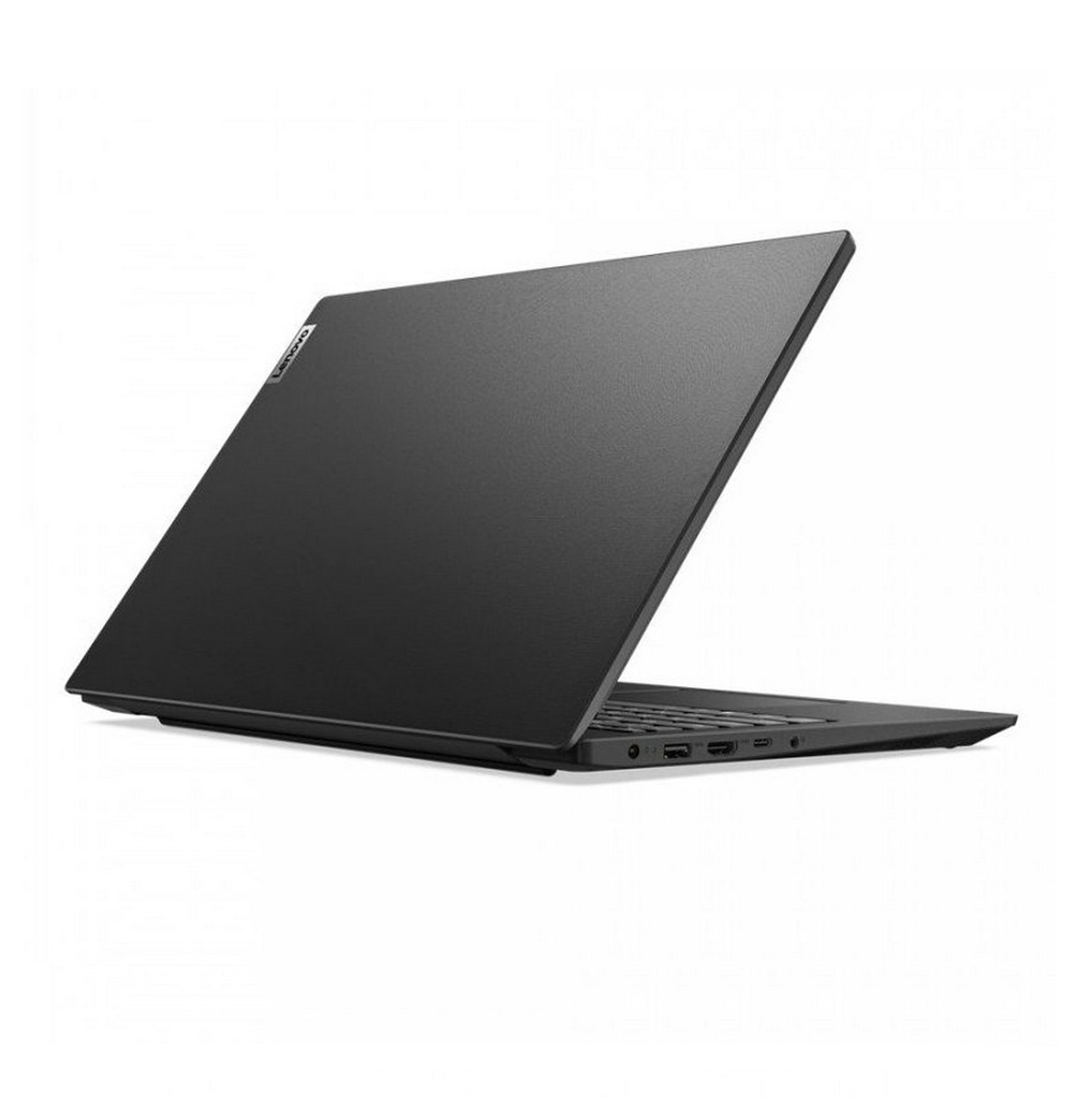 Notebook Lenovo V15-IAP i7Gen.3/512GB/15.6"/16GB/W11