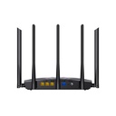 Tenda Router Wi-fii 6 AX1500