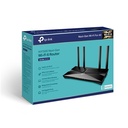 TP-Link Router AX1500 Triple-band Wi-fii 6 Archer AX10