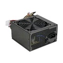 ADJ Alimentatore 700w 6 sata 2*pata