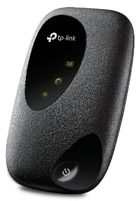 Tp-Link M7010 Mobile Wi-fi 4G LTE