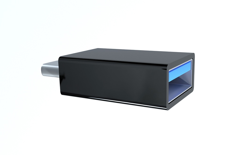 A-USB3-CMAF-01