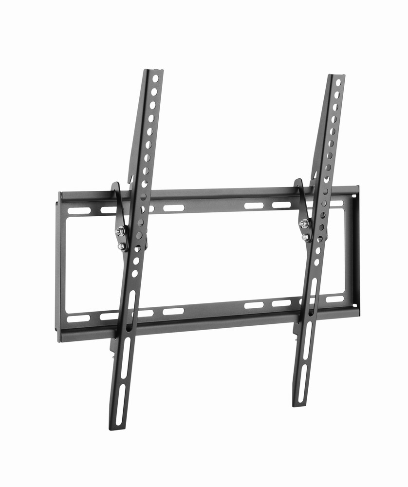 Gembird supporto a parete per TV (inclinabile), 32"-55"