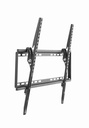 Gembird Supporto a parete per TV (inclinabile), 37"-70", 35 kg