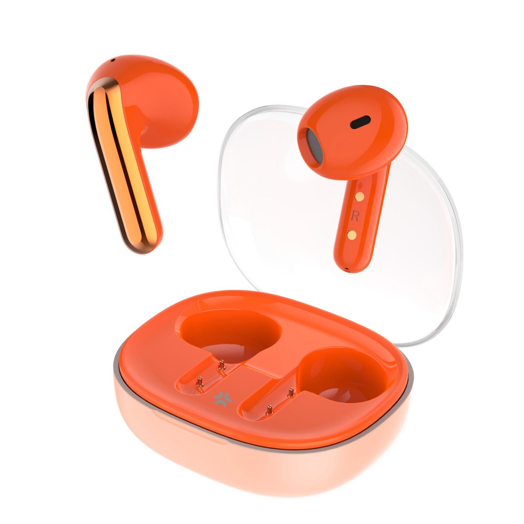 Celly true Wireless Earbuds summer