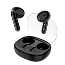 Celly true Wireless Earbuds summer