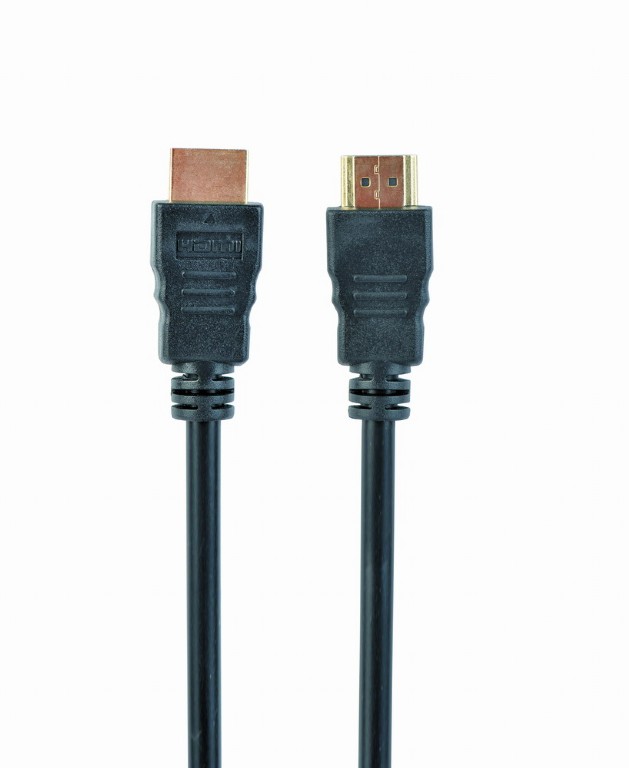 Cablexpert cavo HDMI ad alta velocità con ethernet 'select series', 10,0 m