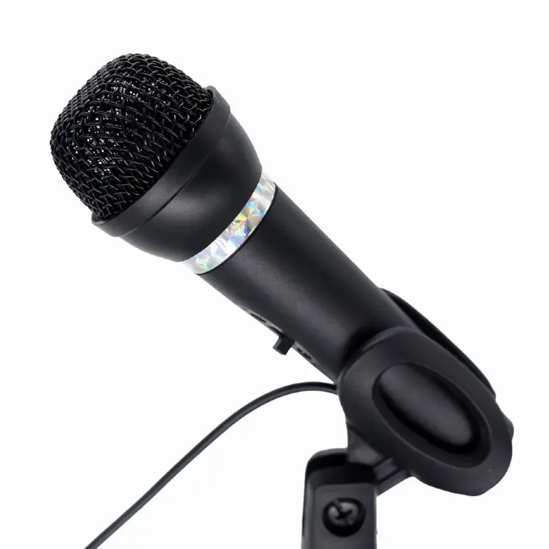 MIC-D-04 .webp