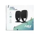 ADJ Speaker 2.0 usb 2W