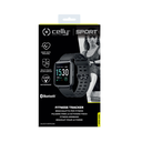 Celly Sport Smartwach 1.13" multi funzioni