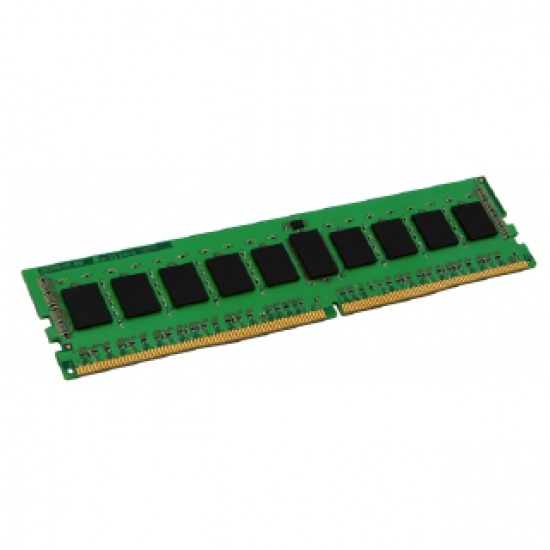 kingston ram ddr4 8gb 3200mhz cl22