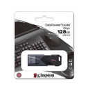 Kingston USB DTXON 128gb 3.2