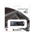 Kingston USB DTXON 64gb 3.2