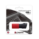 Kingston USB Exodia M 128gb 3.2 gen.1