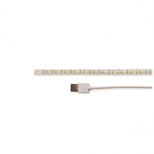 Striscia LED Usb, 30 cm