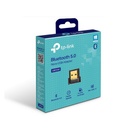 TP-Link nano USB Bluetooth 5.0