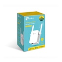 TP-Link Range extender 300mbps wi-fi TL-WA855RE