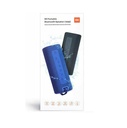 Xiaomi MI Speaker Bluetooth Portatile 16W blu