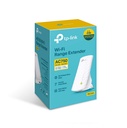 TP-Link RE200 AC750 Mesh Wi-Fi Extender