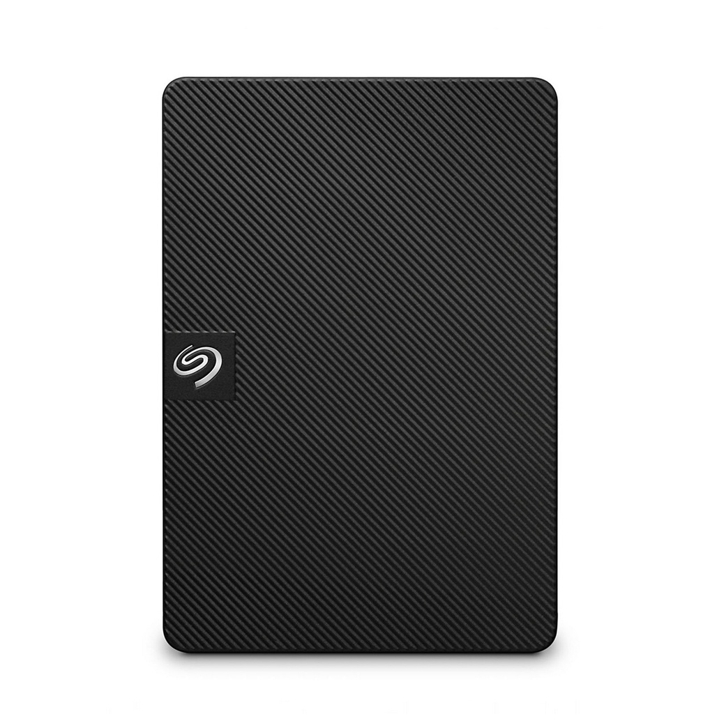 Seagate Expansion  Hard Disk esterno 2,5" 3.0 1TB