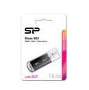 Silicon power usb 16gb U02 2.0