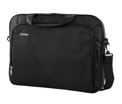 Nilox Borsa universale notebook da 15,4'' a 16