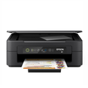 Epson stampante expression Home XP-2200