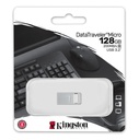 Kingston DT MICRO G2 128gb USB 3.2