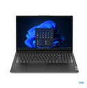 NB LENOVO 82TT00ACIX V15-IAP i7 Gen.1255U 512GB 15.6" 16GB W11