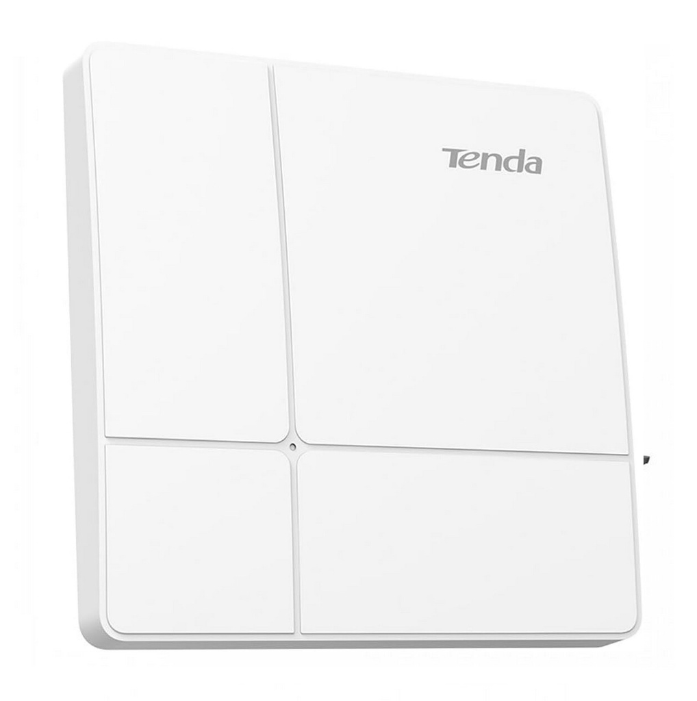 Tenda Access Point AC1200