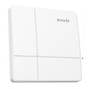 Tenda Access Point AC1200