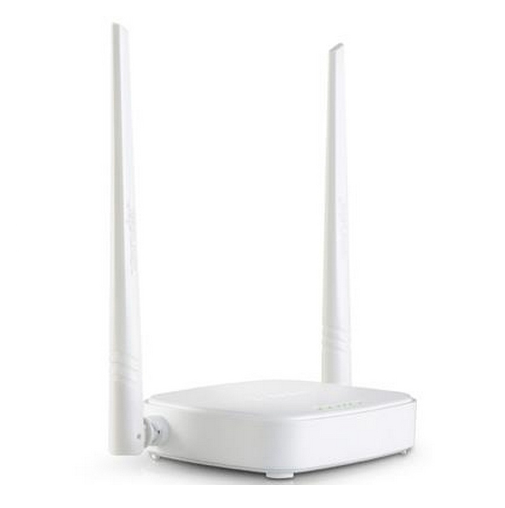 Tenda Router /AP Wifi 4