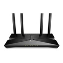 TP-Link Router AX1500 Triple-band Wi-fii 6 Archer AX10