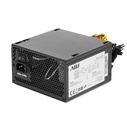 ADJ Alimentatore 700w 6 sata 2*pata